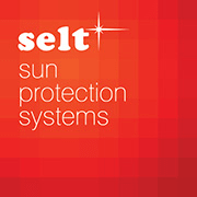 sun logo5