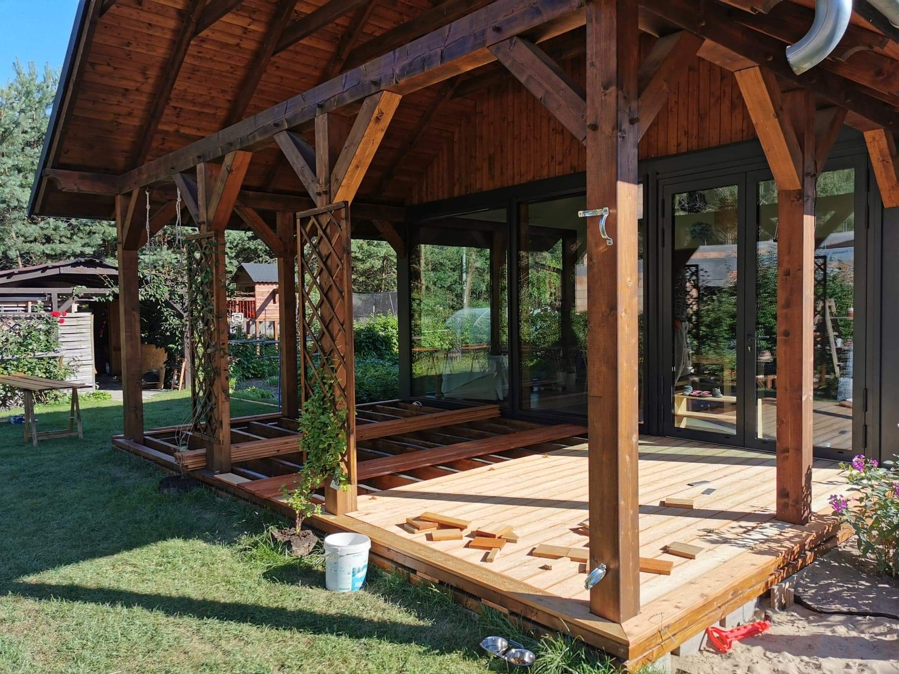 received_740990953469820