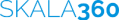logo-skala2