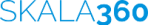 logo-skala2