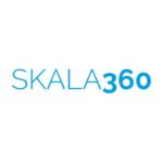 SKALA360